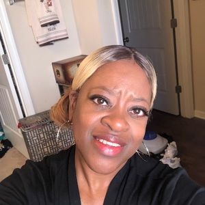 Meet your Posher, Victory